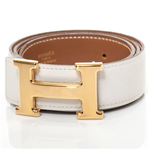 hermes bet,hermes leather belt